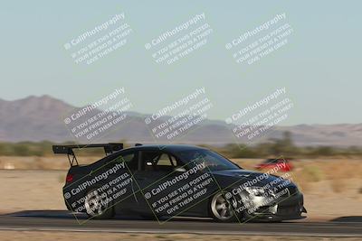 media/Oct-24-2025-Doghouse Garage (Fri) [[783d2ff07a]]/2-Inter-High/Session 1 Turn 4/